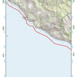 35121NE Page 26 Cambria Topo Preview 1
