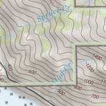 35121NE Page 26 Cambria Topo Preview 3