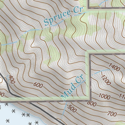 35121NE Page 26 Cambria Topo Preview 3