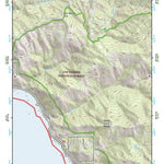 35121NE Page 27 Cambria Topo Preview 1