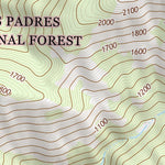 35121NE Page 27 Cambria Topo Preview 2