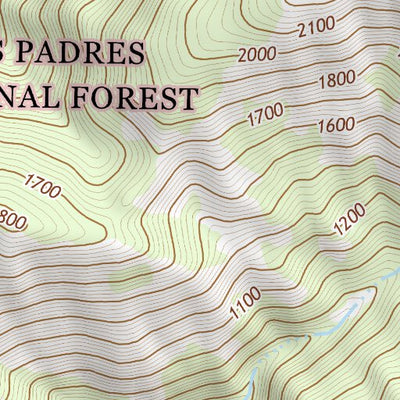 35121NE Page 27 Cambria Topo Preview 2