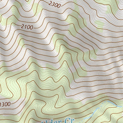 35121NE Page 27 Cambria Topo Preview 3