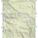 35121NE Page 28 Cambria Topo Preview 1