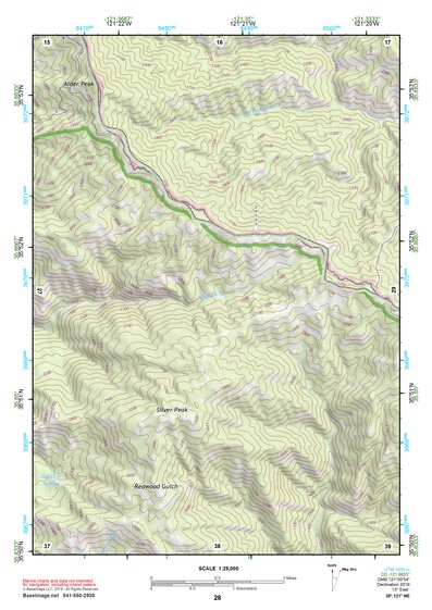 35121NE Page 28 Cambria Topo Preview 1