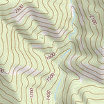 35121NE Page 28 Cambria Topo Preview 3