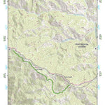 35121NE Page 29 Cambria Topo Preview 1