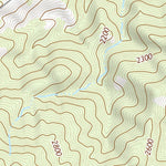 35121NE Page 29 Cambria Topo Preview 2
