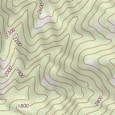 35121NE Page 29 Cambria Topo Preview 3