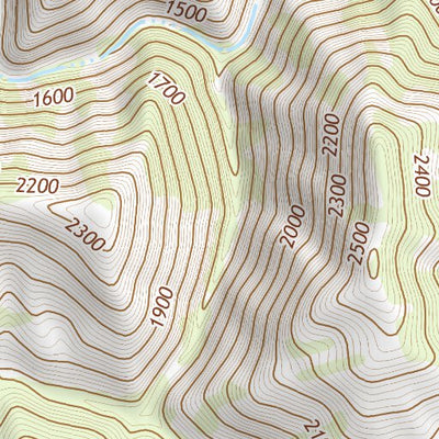 35121NE Page 30 Cambria Topo Preview 2
