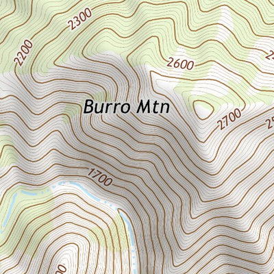 35121NE Page 30 Cambria Topo Preview 3