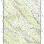 35121NE Page 31 Cambria Topo Preview 1