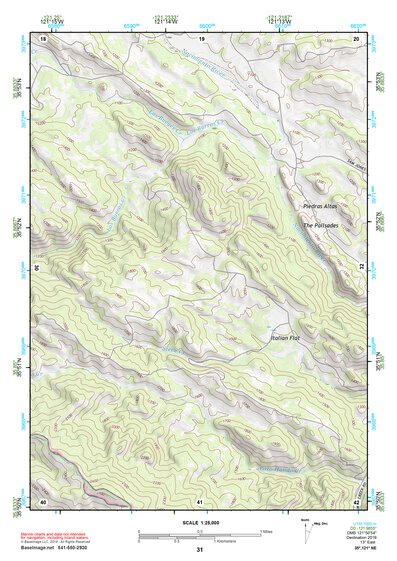 35121NE Page 31 Cambria Topo Preview 1
