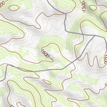 35121NE Page 31 Cambria Topo Preview 2