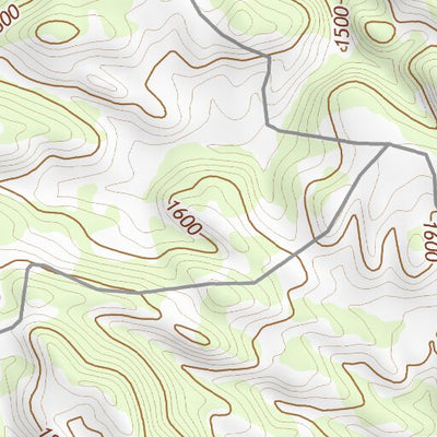35121NE Page 31 Cambria Topo Preview 2