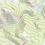 35121NE Page 31 Cambria Topo Preview 3