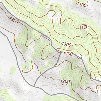 35121NE Page 32 Cambria Topo Preview 2