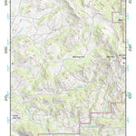 35121NE Page 33 Cambria Topo Preview 1