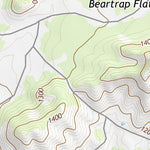 35121NE Page 33 Cambria Topo Preview 2