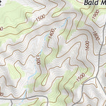 35121NE Page 33 Cambria Topo Preview 3