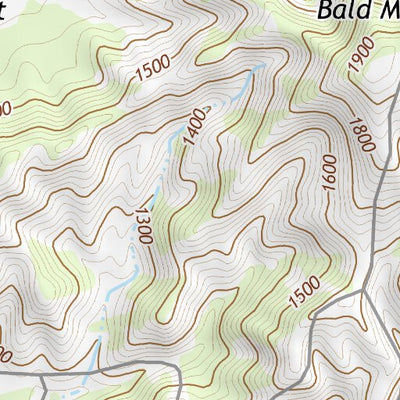 35121NE Page 33 Cambria Topo Preview 3