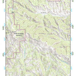 35121NE Page 34 Cambria Topo Preview 1