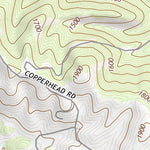 35121NE Page 34 Cambria Topo Preview 2