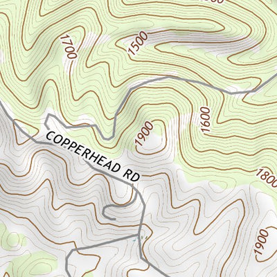 35121NE Page 34 Cambria Topo Preview 2