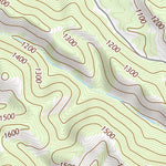 35121NE Page 34 Cambria Topo Preview 3