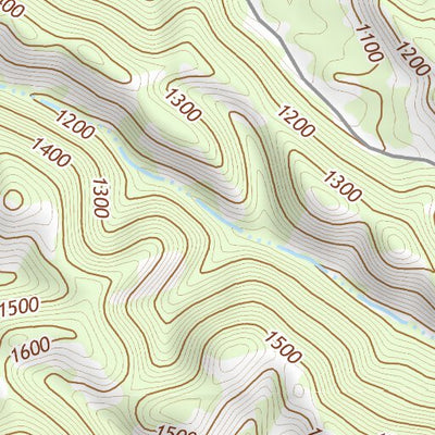 35121NE Page 34 Cambria Topo Preview 3
