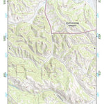 35121NE Page 35 Cambria Topo Preview 1