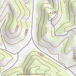 35121NE Page 35 Cambria Topo Preview 2