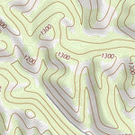 35121NE Page 35 Cambria Topo Preview 3
