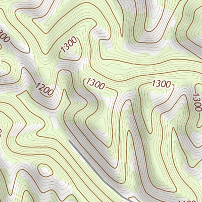 35121NE Page 35 Cambria Topo Preview 3