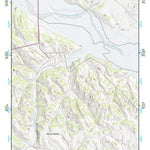 35121NE Page 36 Cambria Topo Preview 1