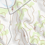 35121NE Page 36 Cambria Topo Preview 2
