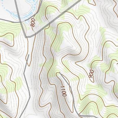 35121NE Page 36 Cambria Topo Preview 2