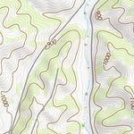 35121NE Page 36 Cambria Topo Preview 3