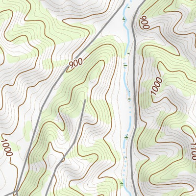35121NE Page 36 Cambria Topo Preview 3