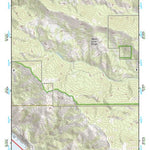 35121NE Page 39 Cambria Topo Preview 1