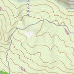 35121NE Page 39 Cambria Topo Preview 2