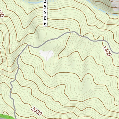35121NE Page 39 Cambria Topo Preview 2