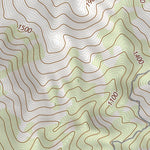 35121NE Page 39 Cambria Topo Preview 3