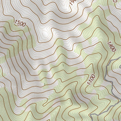 35121NE Page 39 Cambria Topo Preview 3