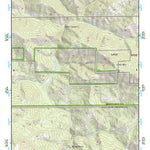 35121NE Page 40 Cambria Topo Preview 1