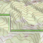 35121NE Page 40 Cambria Topo Preview 2