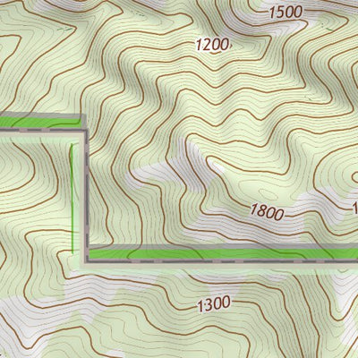 35121NE Page 40 Cambria Topo Preview 2