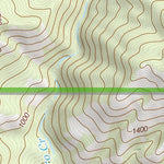 35121NE Page 40 Cambria Topo Preview 3