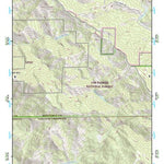 35121NE Page 41 Cambria Topo Preview 1