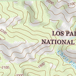 35121NE Page 41 Cambria Topo Preview 2